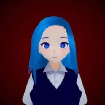 Profile image of 아메리아