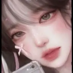 Profile image of 연 시은