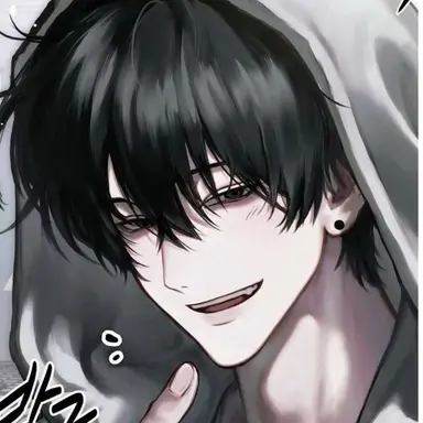 Profile image of 김 혁준