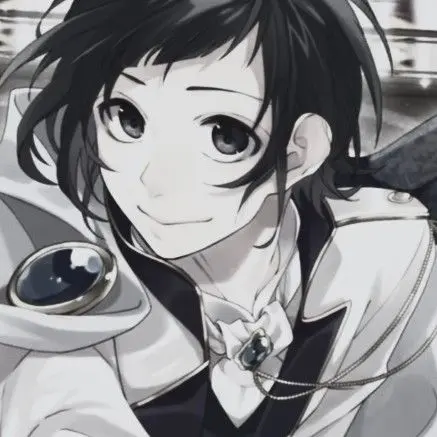 MINGMING_TONTON의 소메야 유지로