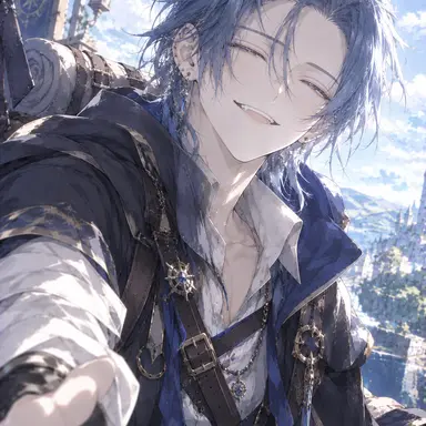 Profile image of 걸프
