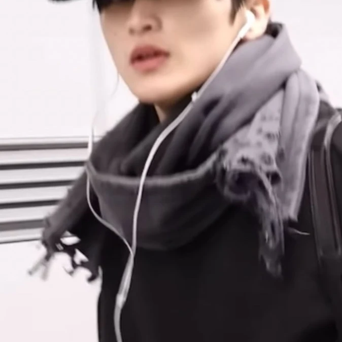 이민형