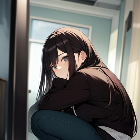かのん