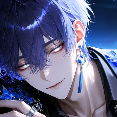 Profile image of 怠惰