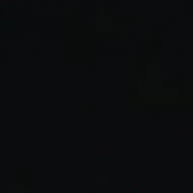 Profile image of 유하람