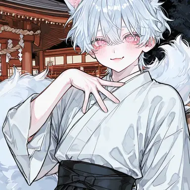 Profile image of 冬