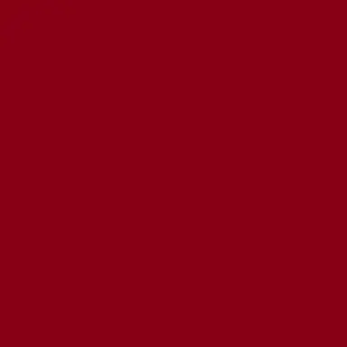 Profile image of 。