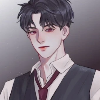 이현준