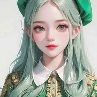 이추희