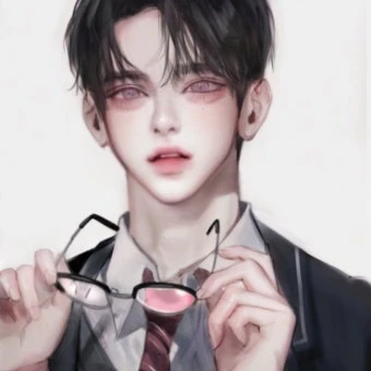 이수헌