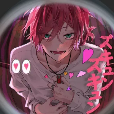 Profile image of ローレン