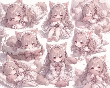 Profile image of 미미