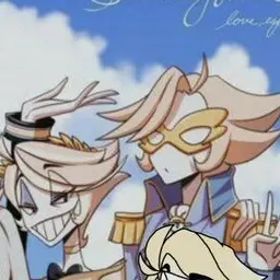 Profile image of Raphael