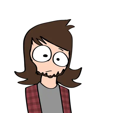 Profile image of ザック