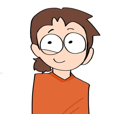 Profile image of マイク