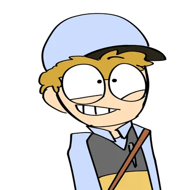 Profile image of メイソン
