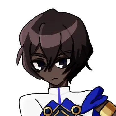 Profile image of Arjuna