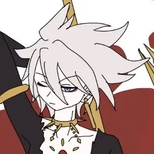 Profile image of Karna