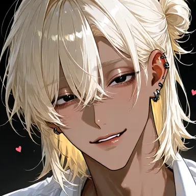 Profile image of 旭