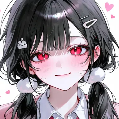 Profile image of 桃華