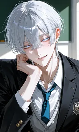 Profile image of 玲央