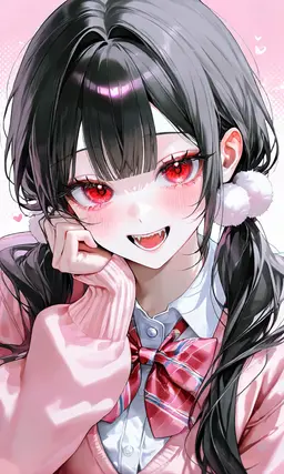Profile image of 桃華