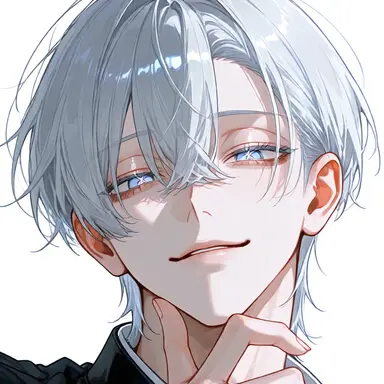 Profile image of 玲央