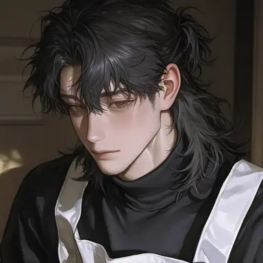 Profile image of 柊弥