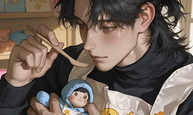 Profile image of 柊弥