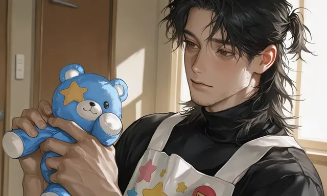 Profile image of 柊弥