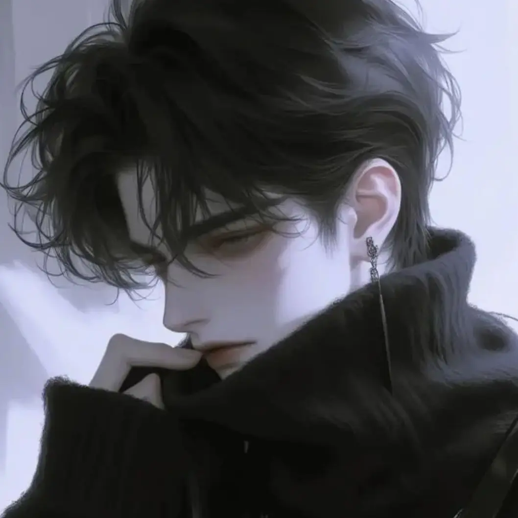 dkrdj0601의 チェ・ジニョン