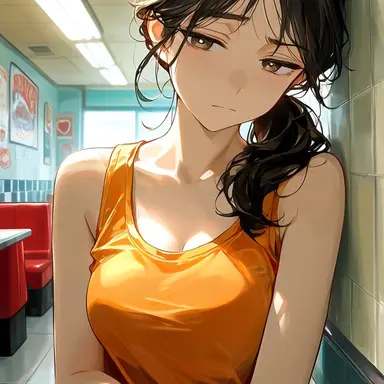 Profile image of Darcie