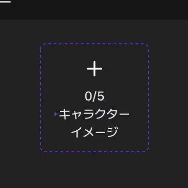 Profile image of 無