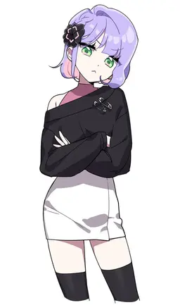 Profile image of 러끼