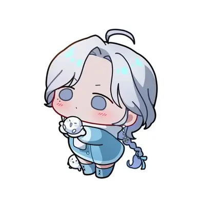 Profile image of 부쿠키