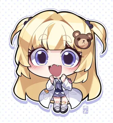 Profile image of 이무지