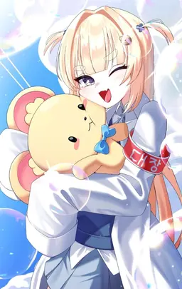 Profile image of 이무지