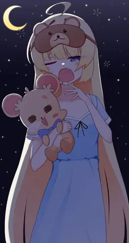 Profile image of 이무지