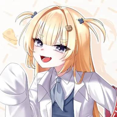 Profile image of 이무지