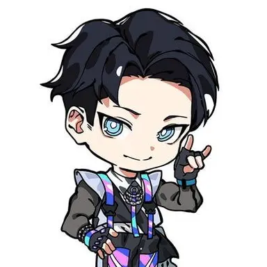 Profile image of 狐