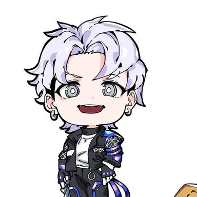 Profile image of 般若