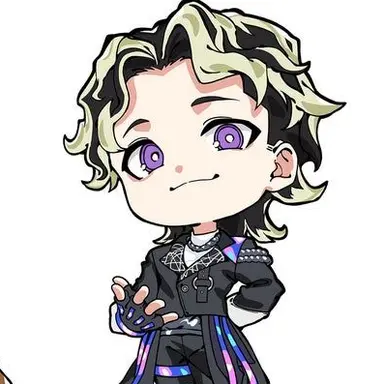 Profile image of おかめ