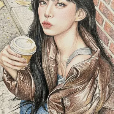 Profile image of 이채영