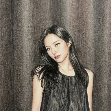 Profile image of 박지원