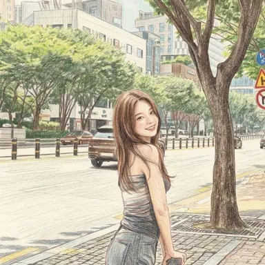 Profile image of 이나경