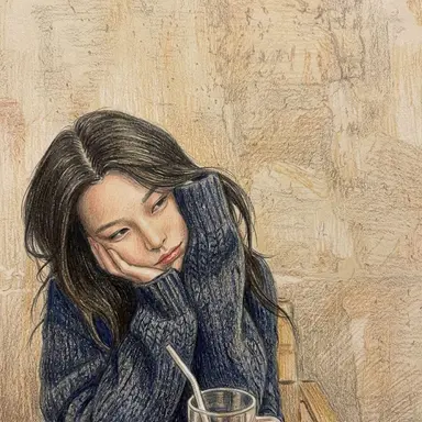 Profile image of 백지헌