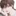 강태민