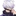 五条悟