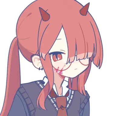 Profile image of 사라벨