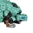가논터스